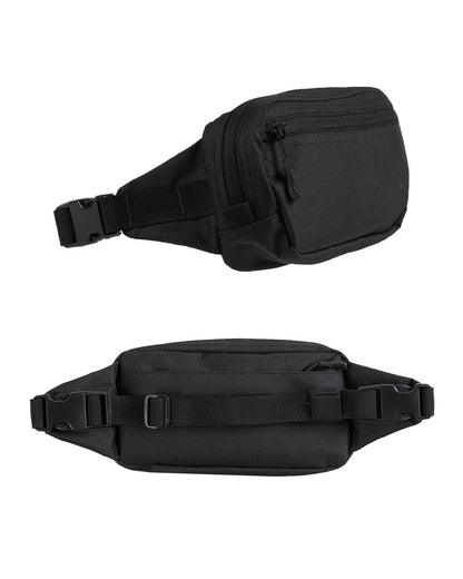 GÜRTELTASCHE 'TRAVELLER'