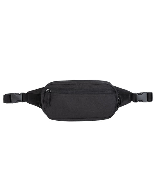GÜRTELTASCHE 'TRAVELLER'