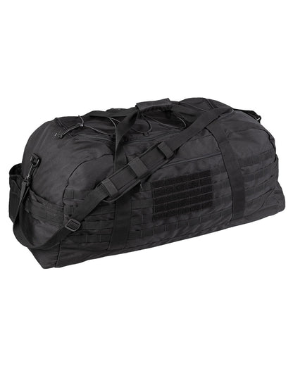 FLIEGERTASCHE COMBAT LARGE in 2. Farben