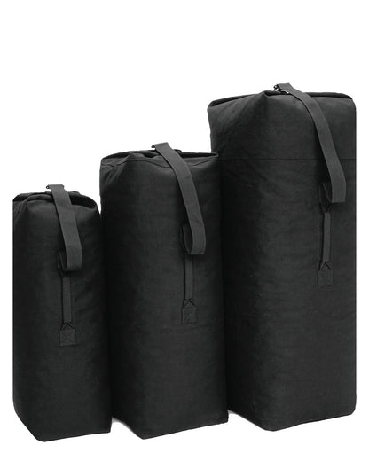 US SEESACK CO. MIL-TEC in 3. Varianten