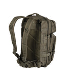 US ASSAULT PACK SMALL in 9. Farben
