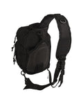 ONE STRAP ASSAULT PACK SM in 3. Farben