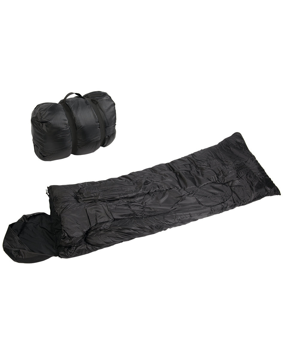 SCHLAFSACK ′PILOT′