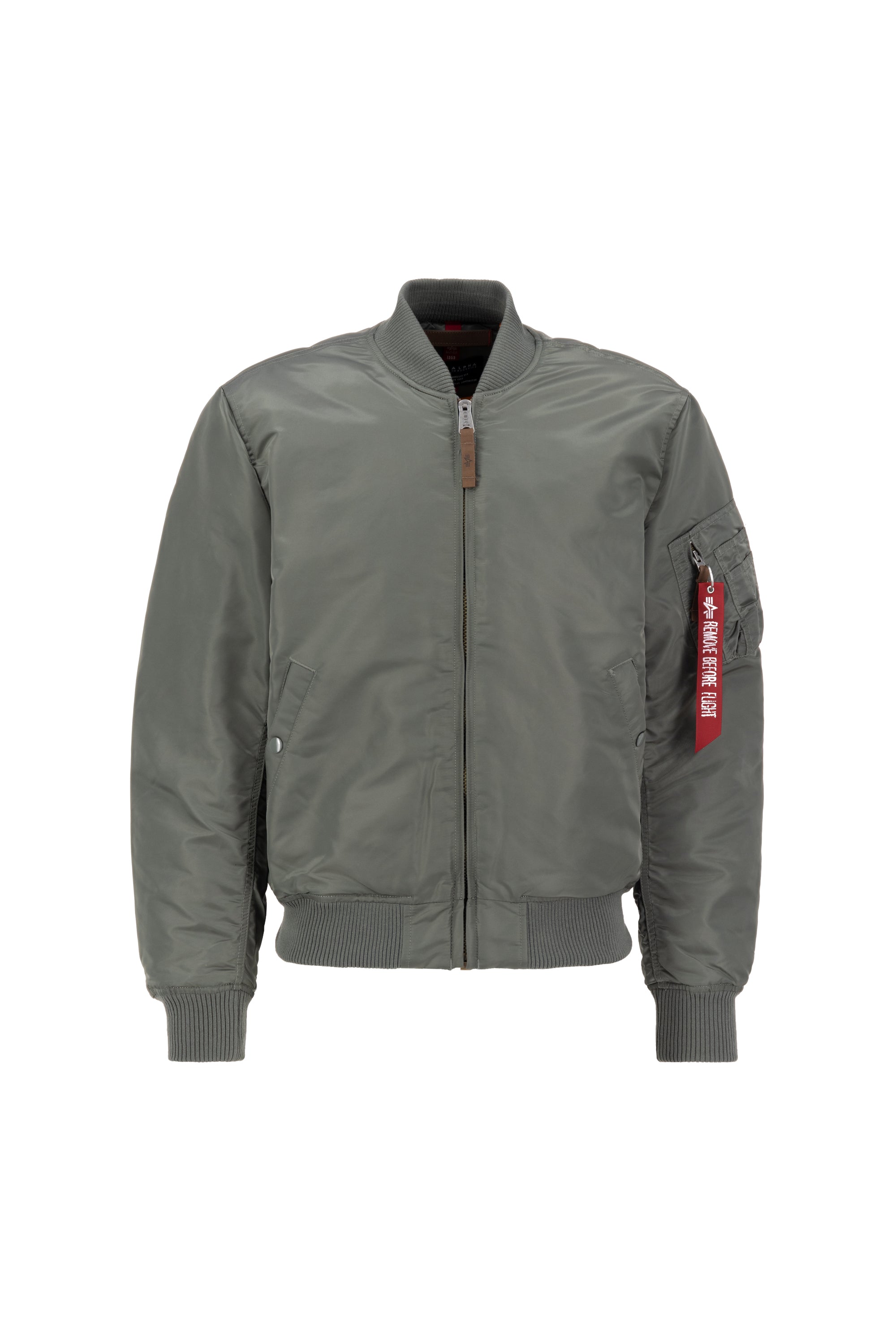 ALPHA MA-1 VF 59 – Trendy Army Store