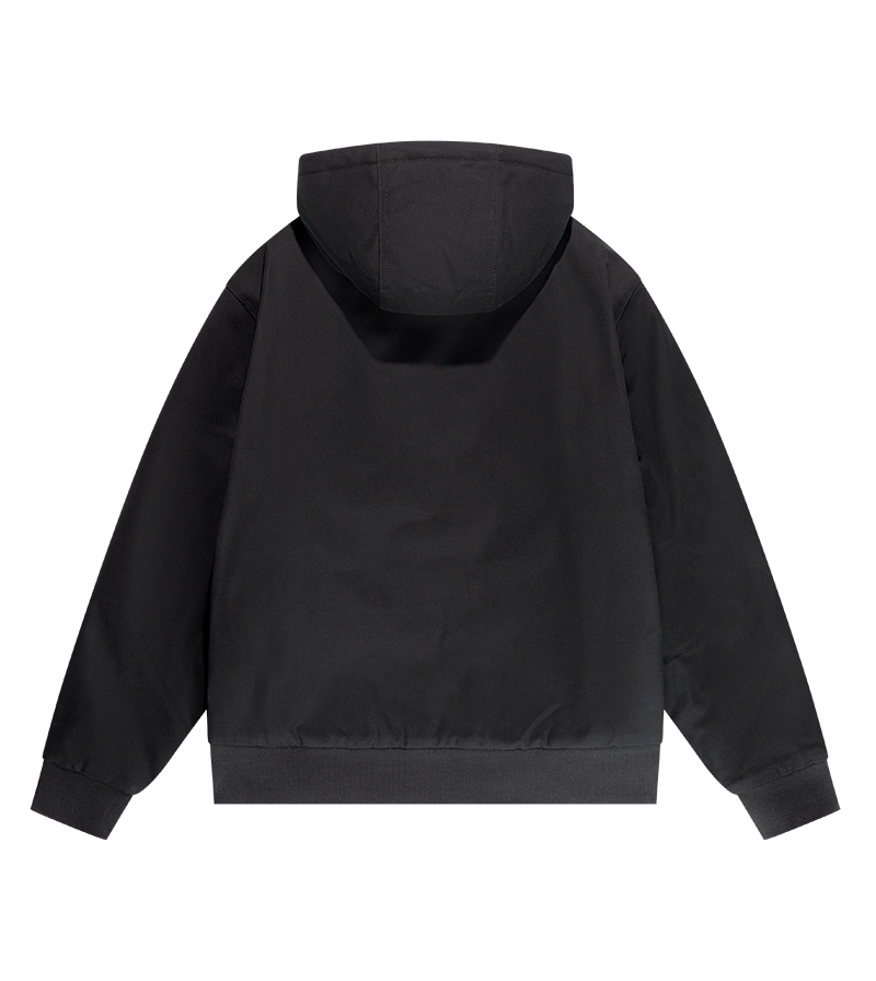 DALLAS JACKET in 2. Farben