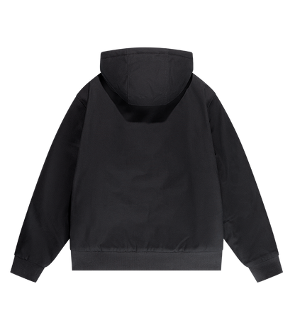 DALLAS JACKET in 2. Farben
