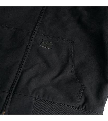 DALLAS JACKET in 2. Farben