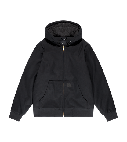 DALLAS JACKET in 2. Farben