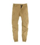 CLYDE PANT in 4. Farben