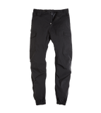 CLYDE PANT in 4. Farben