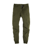 CLYDE PANT in 4. Farben