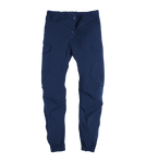 CLYDE PANT in 4. Farben