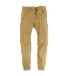 ELDRIDGE PANT in 4. Farben