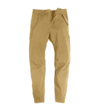 ELDRIDGE PANT in 4. Farben