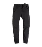 ELDRIDGE PANT in 4. Farben