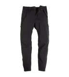 ELDRIDGE PANT in 4. Farben