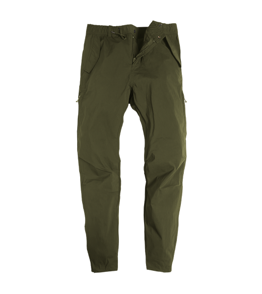 ELDRIDGE PANT in 4. Farben