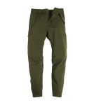 ELDRIDGE PANT in 4. Farben