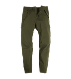 ELDRIDGE PANT in 4. Farben