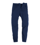 ELDRIDGE PANT in 4. Farben