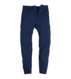 ELDRIDGE PANT in 4. Farben