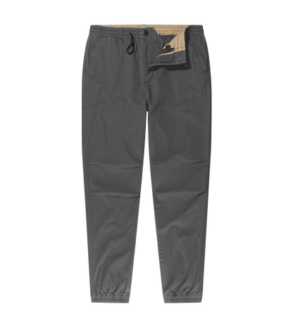 NOLAN PANT in 4. Farben