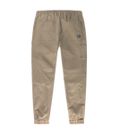 NOLAN PANT in 4. Farben