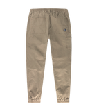 NOLAN PANT in 4. Farben