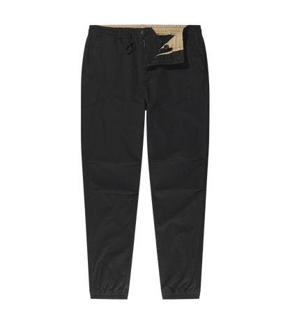 NOLAN PANT in 4. Farben