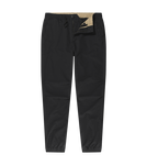 NOLAN PANT in 4. Farben