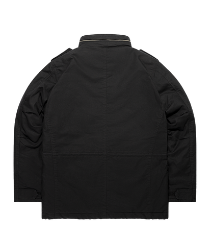 ORTON M65 PADDED JACKET in 2. Farben