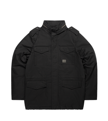 ORTON M65 PADDED JACKET in 2. Farben
