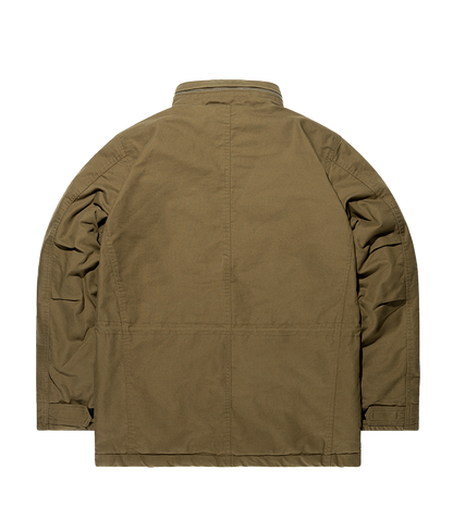 ORTON M65 PADDED JACKET in 2. Farben