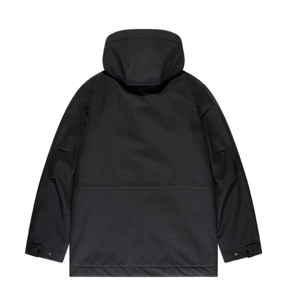 KYLIAN WINTER PARKA in 2. Farben