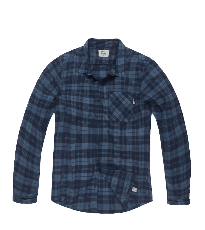 RILEY SHIRT