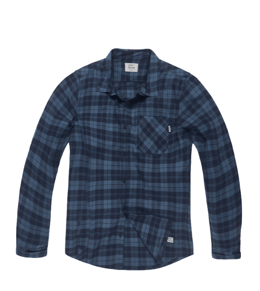 RILEY SHIRT