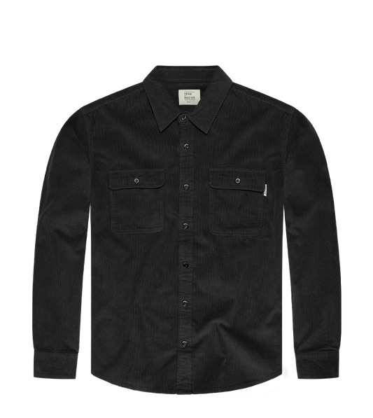 CAMISA BRIX en 3 colores