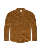 BRIX SHIRT in 3. Farben