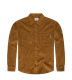 BRIX SHIRT in 3. Farben