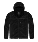 DUSTIN LINED SHERPA FLEECE JACKET in 2. Farben