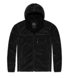 DUSTIN LINED SHERPA FLEECE JACKET in 2. Farben