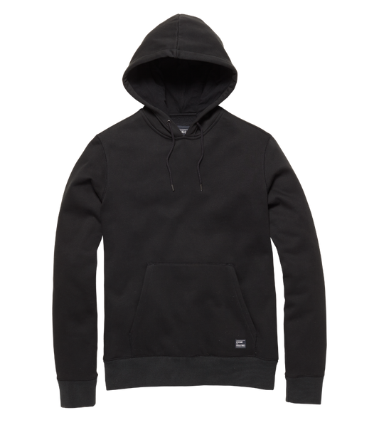DERBY HOODED SWEATSHIRT in 9. Farben