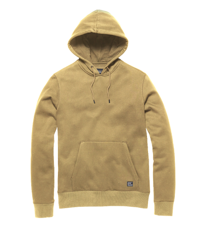 DERBY HOODED SWEATSHIRT in 9. Farben