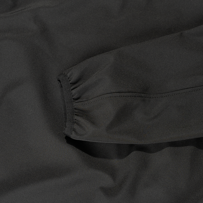 JEDD SOFTSHELL JACKET
