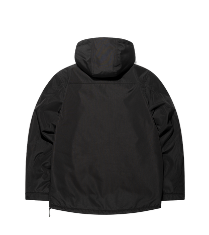 OSCAR ANORAK Windbreaker in 2. Farben