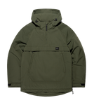 OSCAR ANORAK Windbreaker in 2. Farben