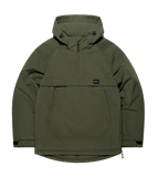 OSCAR ANORAK Windbreaker in 2. Farben