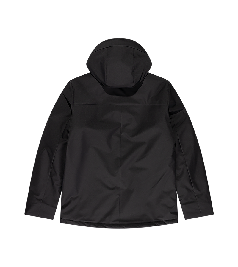 KRISTIAN WINTER JACKET