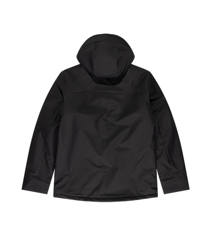 KRISTIAN WINTER JACKET