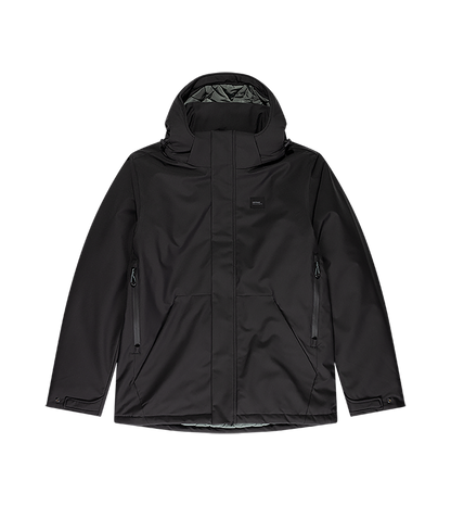 KRISTIAN WINTER JACKET
